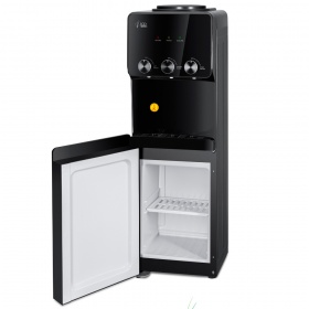 ����� Ecotronic K26-LCE ������ (������� 16 ������)