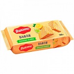 ����� ������ ����� ���� 300 ��