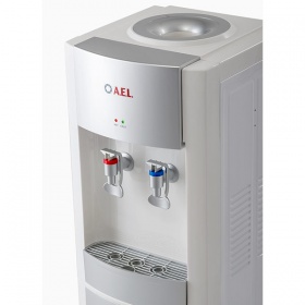 ����� AEL LD-28 C �����/����������� (������� 13 ������)