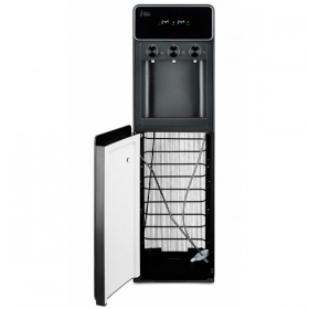 ����� Ecotronic K42-LXM ������