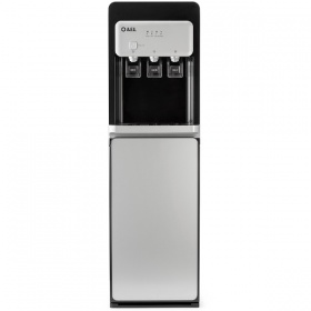 ����� AEL LD-AEL-806a ������/�����������