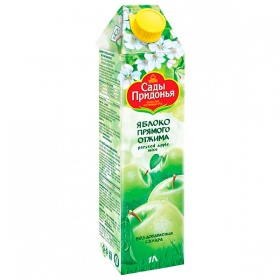 ��� ���� �������� ������ ������� ������ 1 ����