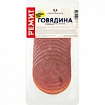 �������� ����� �������� ������� 100 ��