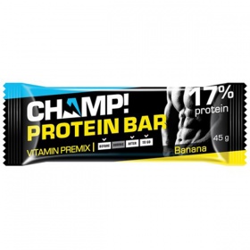 �������� ����������� ������ Champ! ��������� 45 ��