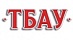 Тбау
