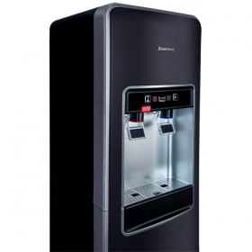 ����� Ecotronic P5-LXPM Black (������ ��������)