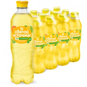 ������ �������� �� ������ ����� + ������, ���, ���, 0.5 �����, 12 ��. � ��.