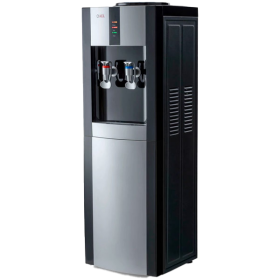 ����� AEL LK-AEL-47 ������/�����������