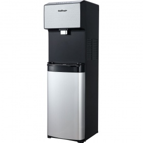 ����� HotFrost V450ASM �����/������