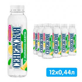 ���� ���������+ ����� - ���� 0.44 �����, ��� ����, ���, 12 ��. � ��.