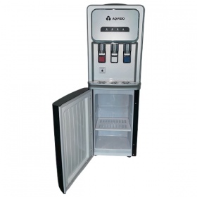 ����� Aqvido BSY-802L silver/black