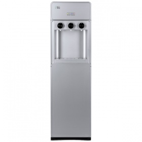 ����� Ecotronic K42-LX �������