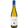 ���� �������������� Le Grand Noir Grenache Blanc-Chardonnay ����� 0.75 �����, ������