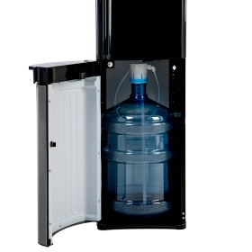 ����� HotFrost 35 AEN ������