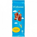 ������� ��������� �������� 80 ��