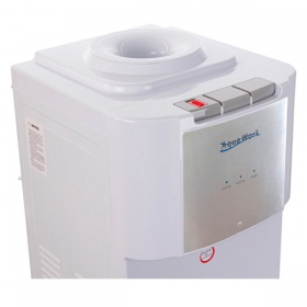 ����� Aqua Work 84-B ����� (����������� 16 ������)