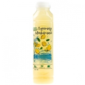 ������� ����������� �������� �������� 0.5 �����, ���