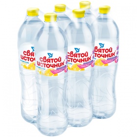 ���� ������ �������� �� ������ ������ 1.5 �����, ��� ����, ���, 6 ��. � ��.