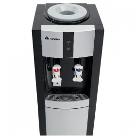 ����� Aqvido BSY-16L/� ����������-������