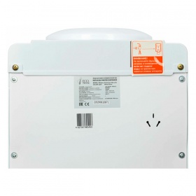 ����� Ecotronic K23-LCE XS �����/������� (������� 7 ������)