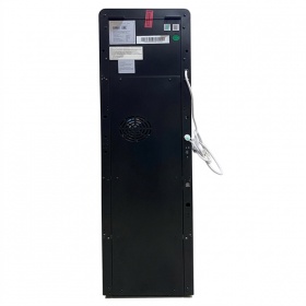 ����� �/� Vatten L05NKG + ������ CO2, ������