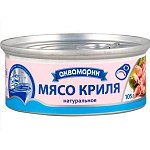 �������� ��������� ���� ����� 105 ��