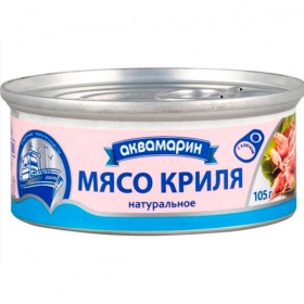 �������� ��������� ���� ����� 105 ��