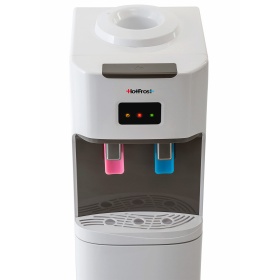 ����� HotFrost V115CE ����� (������� 19 ������)