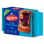 ������ ������ ��������� 200 ��