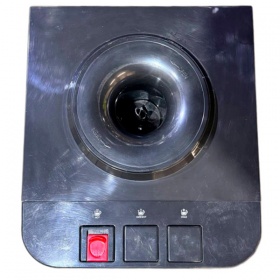 ����� �/� Ecotronic B4-LF ������ (����������� 16 ������)