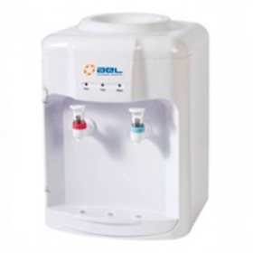 ����� AEL T�-AEL-106 �����