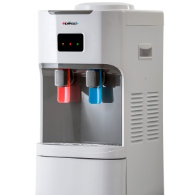 ����� HotFrost V115 B ����� (����������� 19 ������)