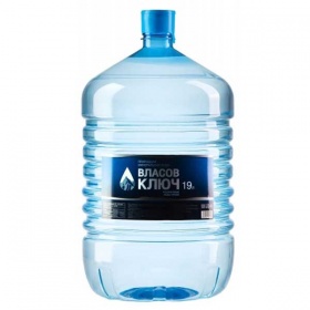 ���� ������ ���� 19 ������ � ����������� ����