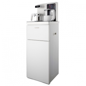 ����� � ������ �������� ������ HotFrost V1270TEA ����� (������� 3 �����)