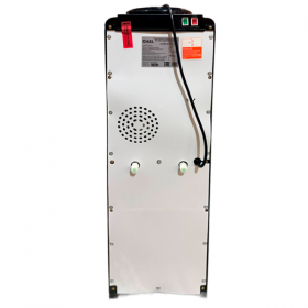 ����� �/� AEL LD-AEL-86c full black