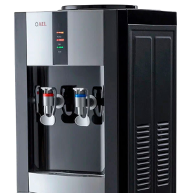 ����� AEL LK-AEL-47 ������/�����������