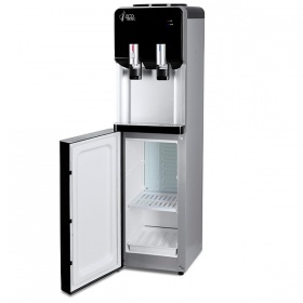 ����� Ecotronic M40-LF ������/����������� (����������� 16 ������)