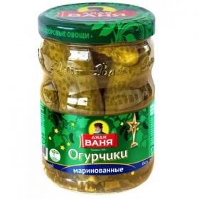 �������� ������������ ���� ���� 950 ��