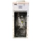 ����� �/� Ecotronic B3-LM �����/�����������