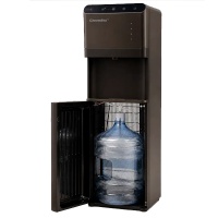 Кулер Greendex LYH685 Deep Bronze