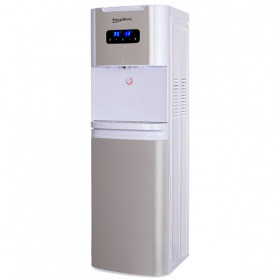 ����� Aqua Work 72-LDS �����