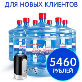 ������� ��������� + ����� �� ������������ �� USB ����� �� 1 �����