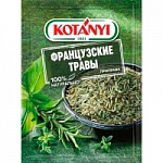 ����������� ����� Kotanyi 15 ��