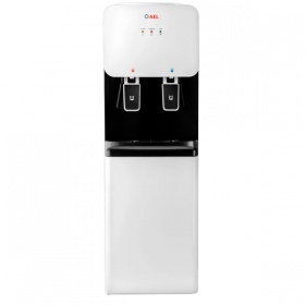 ����� AEL L�-AEL-85 C �����/������ (������� 7 ������)