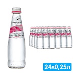 ���� San Benedetto 0.25 �����, ��� ����, ������, 24 ��. � ��.