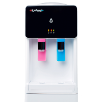 Кулер HotFrost V840