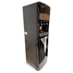 ����� �/� Ecotronic K30-LXE black-SS