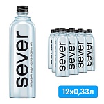 ���� Sever 0.33 �����, ��� ����, ������, 12 ��. � ��.