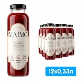 ������ Maimo ������-�����-����� 0.33 �����, ������, 12 ��. � ��.