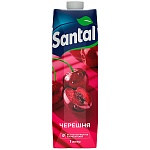 ������ Santal ������� 1 ����